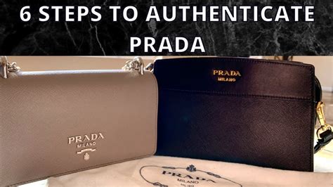 can you bring your bag for prada to authenticate|knock off Prada purses handbags.